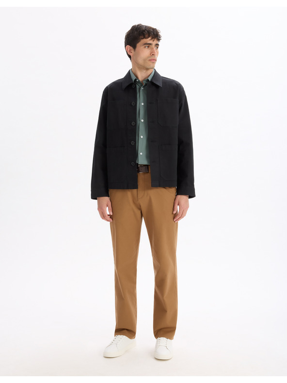 Celio Nohavice chino Lolouis