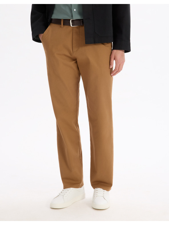 Celio Nohavice chino Lolouis