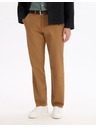 Celio Nohavice chino Lolouis