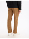 Celio Nohavice chino Lolouis