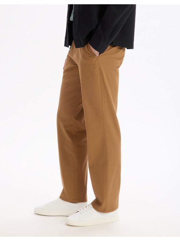 Celio Nohavice chino Lolouis