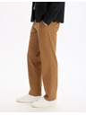 Celio Nohavice chino Lolouis