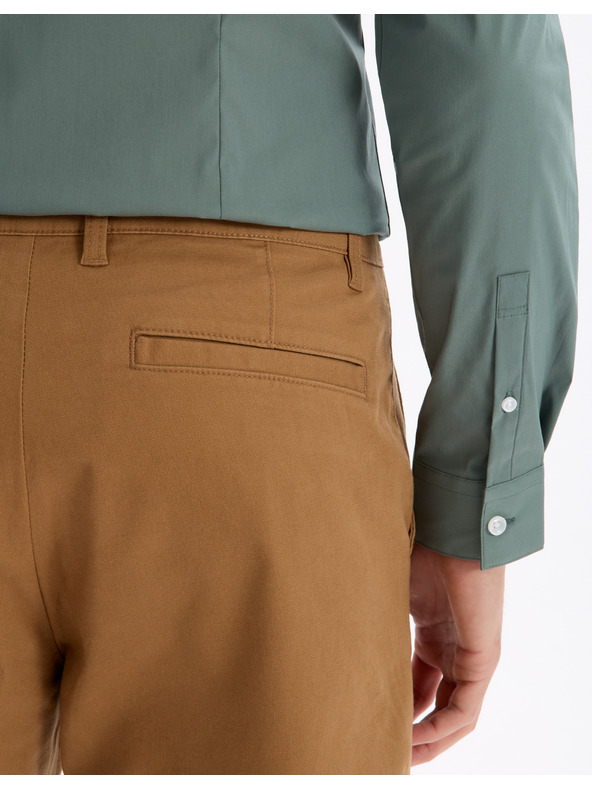 Celio Nohavice chino Lolouis