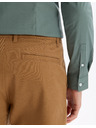 Celio Nohavice chino Lolouis