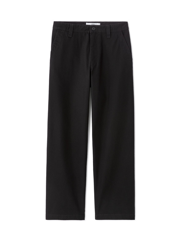 Celio Nohavice Moraid