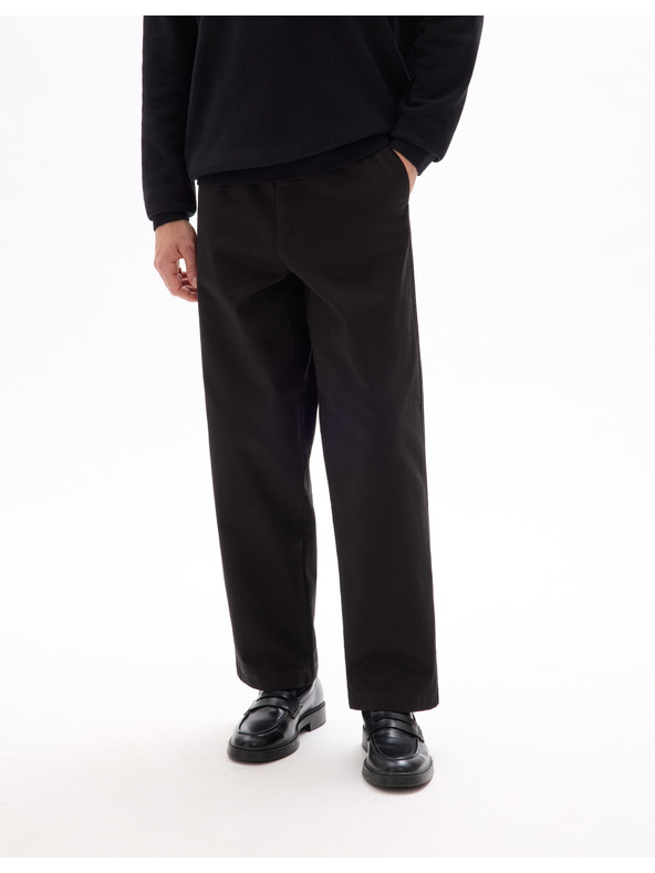 Celio Nohavice Moraid