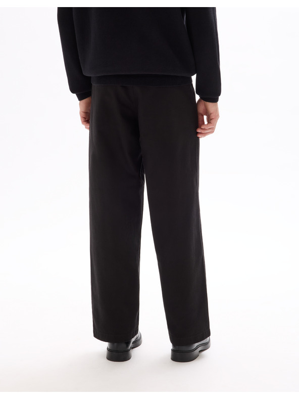 Celio Nohavice Moraid