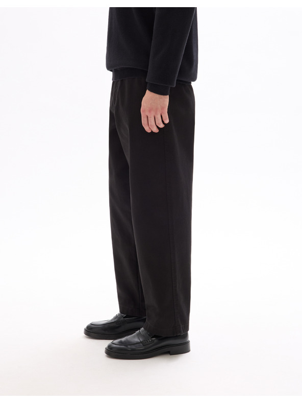 Celio Nohavice Moraid