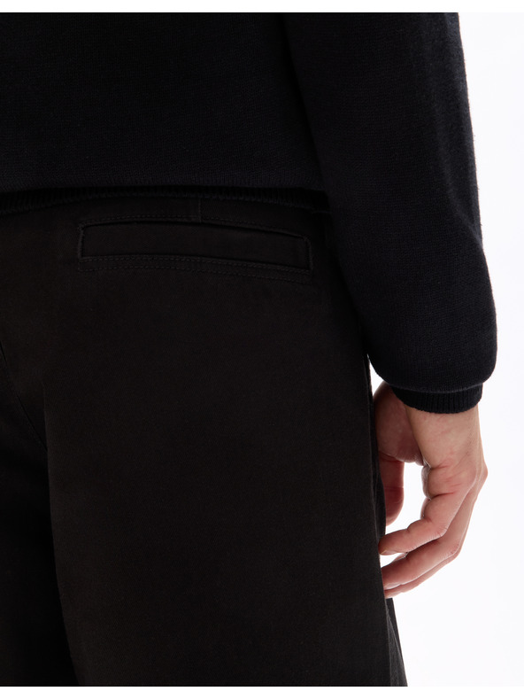 Celio Nohavice Moraid