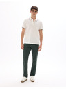 Celio Nohavice chino Tohenri