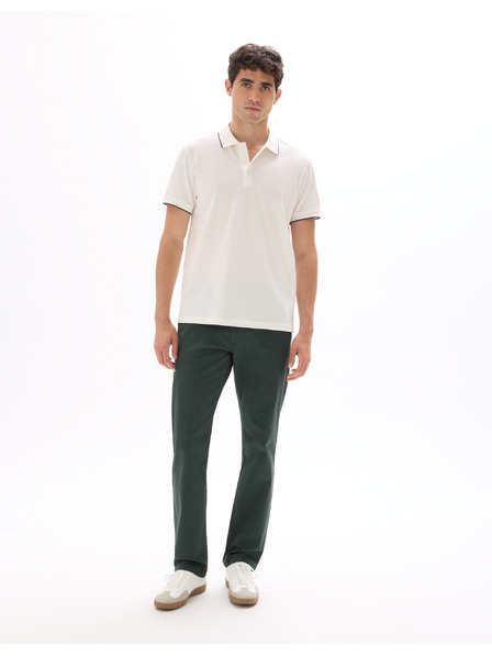 Celio Nohavice chino Tohenri