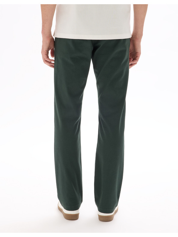 Celio Nohavice chino Tohenri