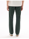 Celio Nohavice chino Tohenri