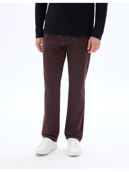 Celio Nohavice chino Tohenri