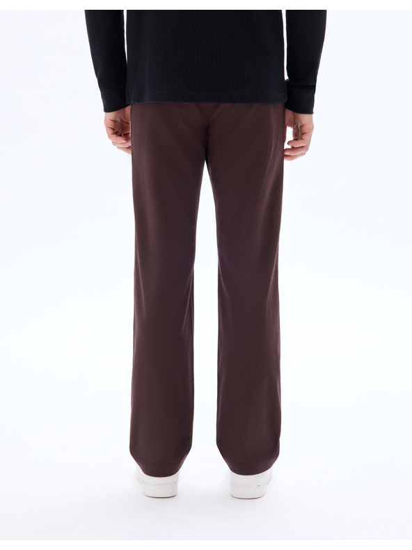 Celio Nohavice chino Tohenri