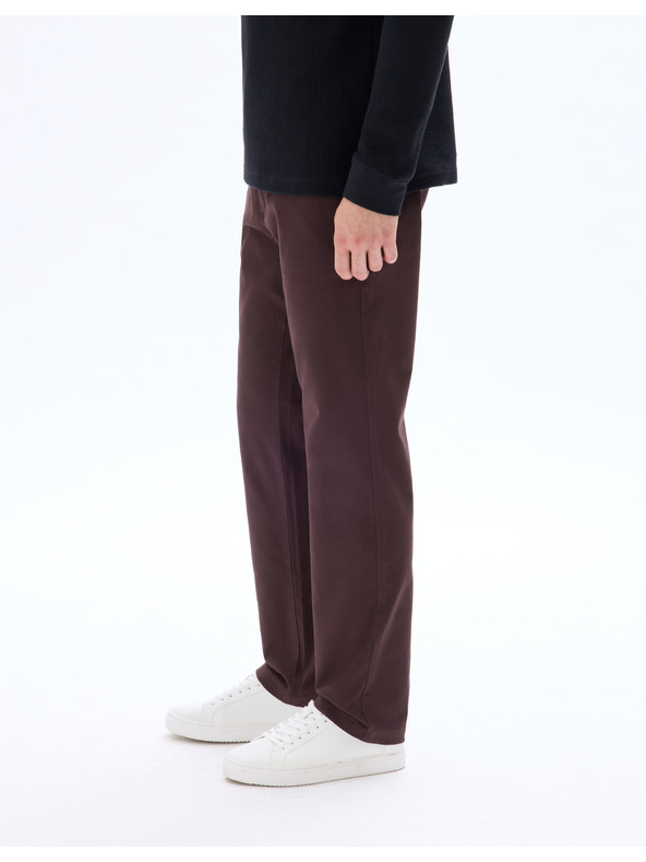 Celio Nohavice chino Tohenri