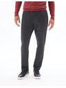 Celio Nohavice chino Moknit