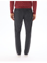 Celio Nohavice chino Moknit