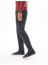 Celio Nohavice chino Moknit