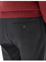 Celio Nohavice chino Moknit