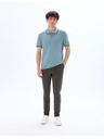Celio Nohavice chino Moval