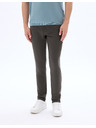 Celio Nohavice chino Moval
