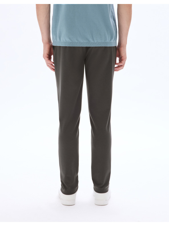 Celio Nohavice chino Moval