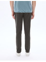 Celio Nohavice chino Moval