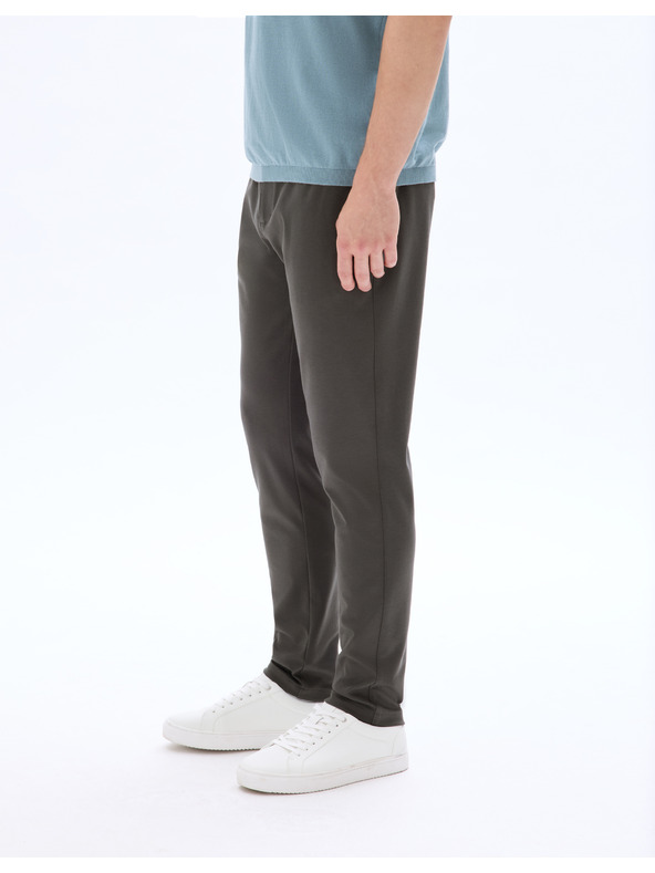Celio Nohavice chino Moval