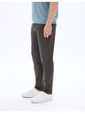 Celio Nohavice chino Moval
