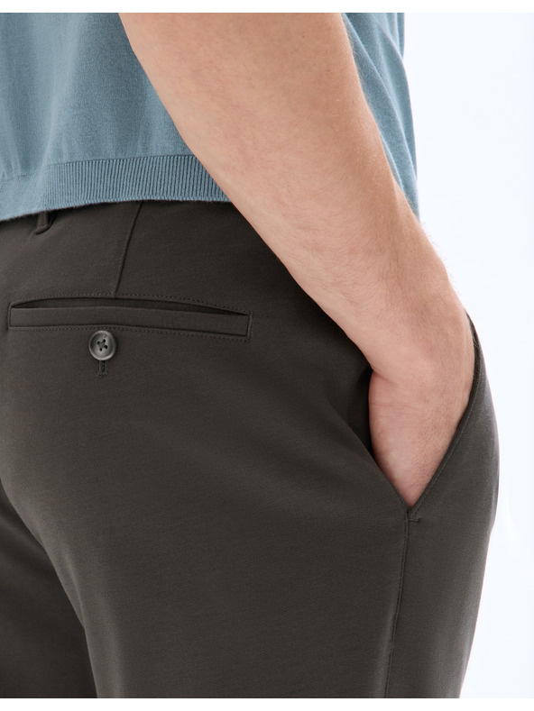 Celio Nohavice chino Moval