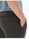Celio Nohavice chino Moval
