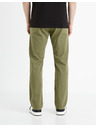 Celio Nohavice chino Tohenri