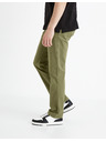 Celio Nohavice chino Tohenri