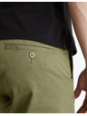 Celio Nohavice chino Tohenri
