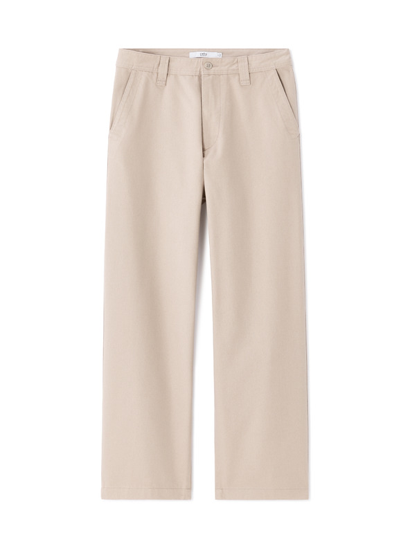 Celio Nohavice Moraid