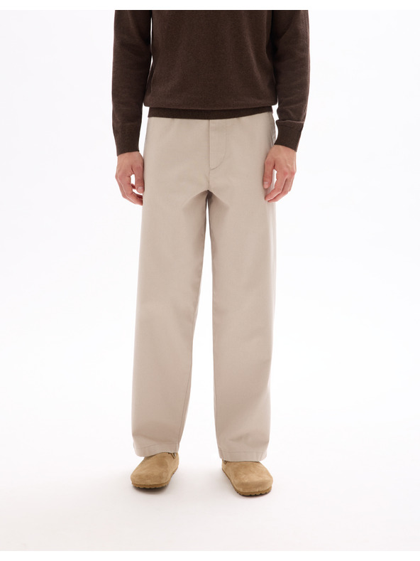 Celio Nohavice Moraid