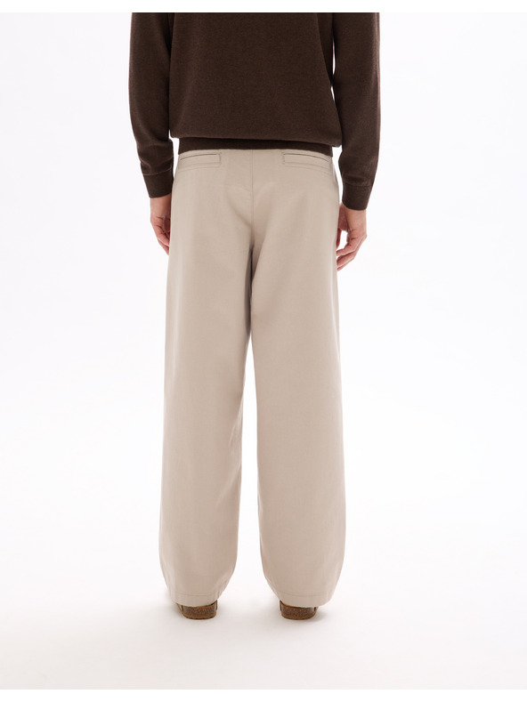 Celio Nohavice Moraid