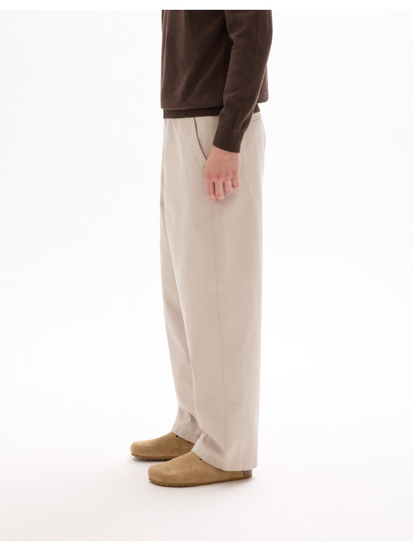 Celio Nohavice Moraid