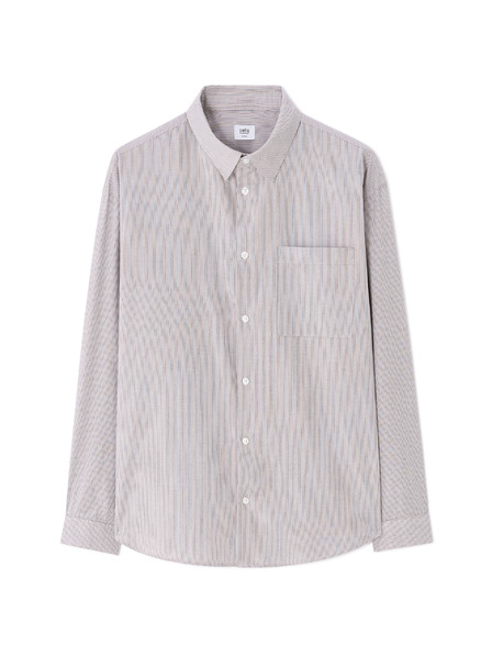 Celio Košeľa Mapopray