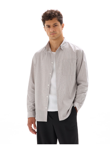 Celio Košeľa Mapopray