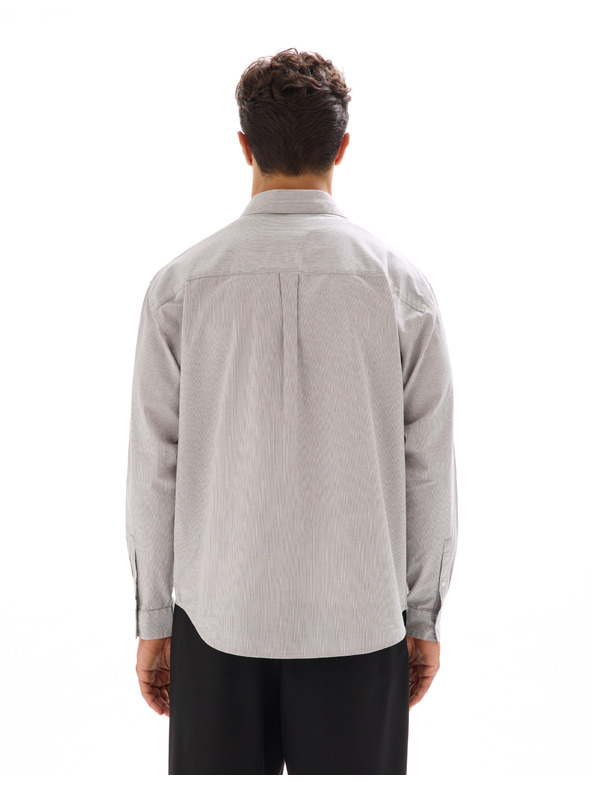 Celio Košeľa Mapopray