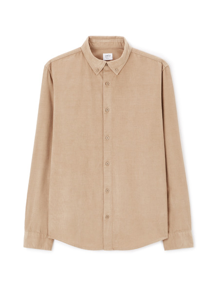 Celio Tričko Jacordu