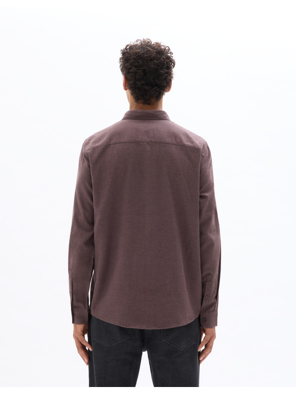 Celio Košeľa Makar