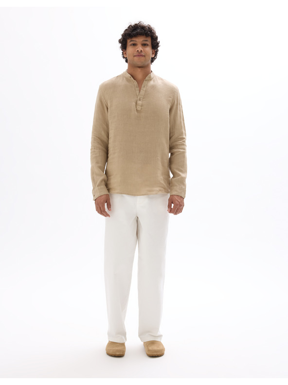 Celio Košeľa Mareusinc