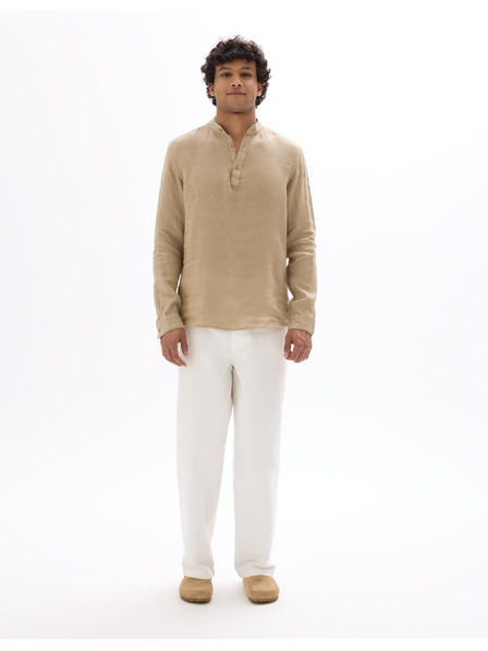 Celio Košeľa Mareusinc