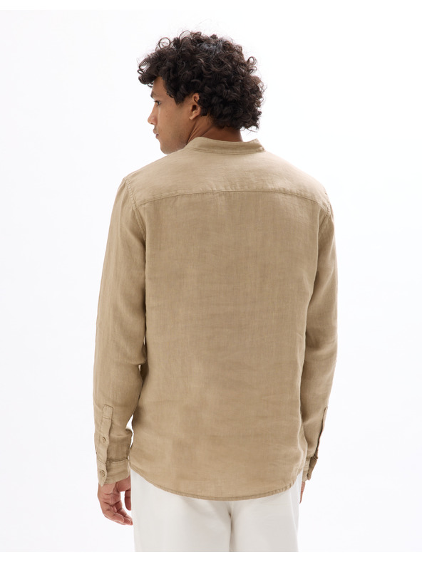 Celio Košeľa Mareusinc