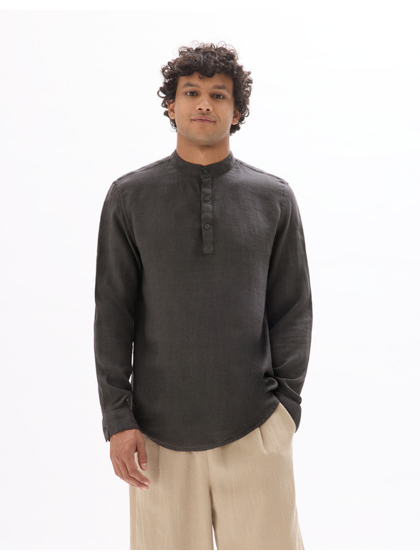 Celio Košeľa Mareusinc