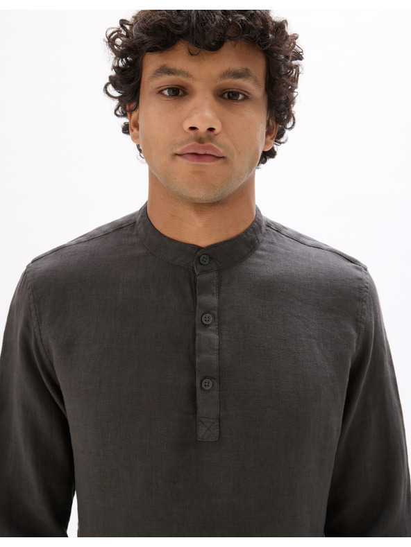 Celio Košeľa Mareusinc