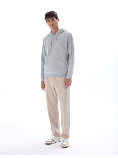 Celio Mikina s kapucňou Fesix